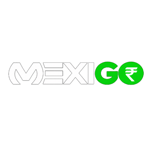MEXIGO