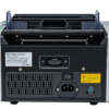 file 0000000074548211a9290ff4a22b743f file 0000000074548211a9290ff4a22b743f