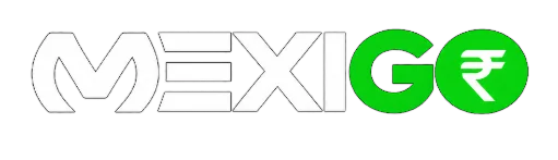 Mexigo